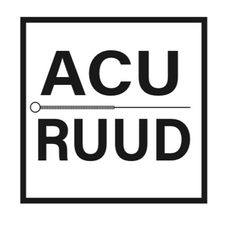 Acupunctuur Tienen Hasselt Sint-Truiden